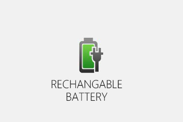 Rechangable Battery