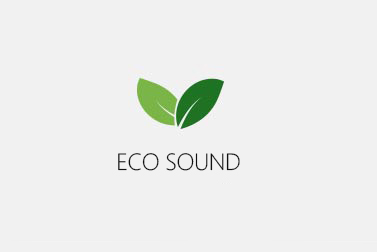 ECO Sound