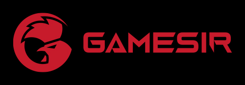Gamesir