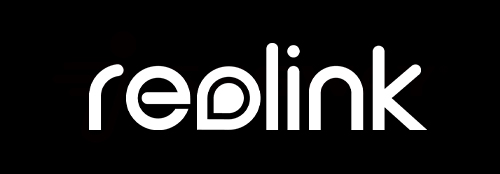 Reolink