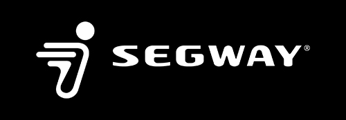 Segway