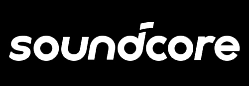 Soundcore