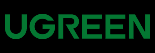 ugreen