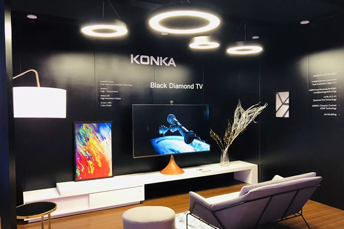 Konka